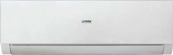 約克風(fēng)機(jī)盤(pán)管 timg.jpg