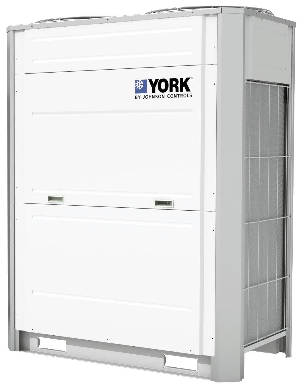 約克中央空調(diào) timg.jpg