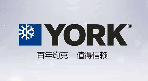 約克空調經銷商 u=2773771296,3584501267&fm=214&gp=0.jpg