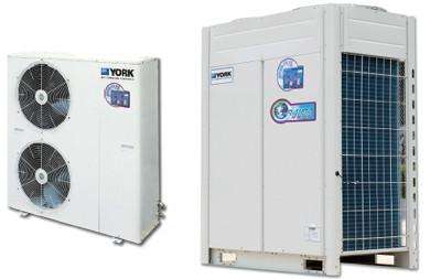 美國約克空調(diào) timg (3).jpg