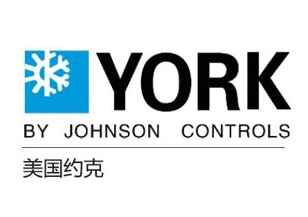 約克中央空調 u=3673785076,786724407&fm=26&gp=0.jpg