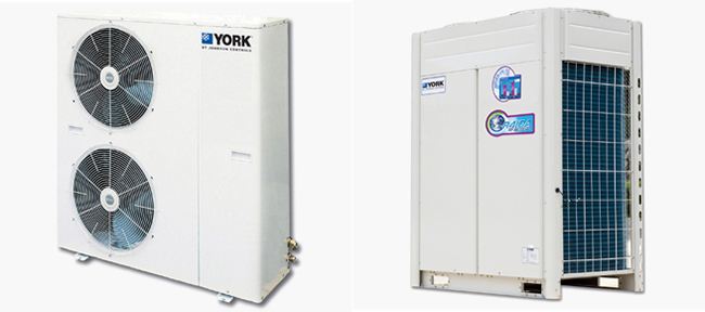 約克中央空調 ce0c1bd1d4650dbe1687d8ac146c3bab.jpg