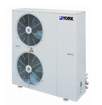 約克中央空調 u=3979554019,400374521&fm=26&gp=0.jpg