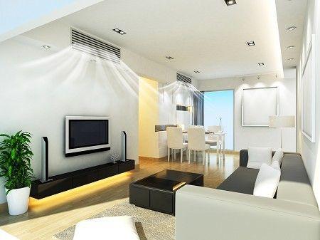 約克中央空調(diào) u=1640494043,1716947250&fm=26&gp=0.jpg