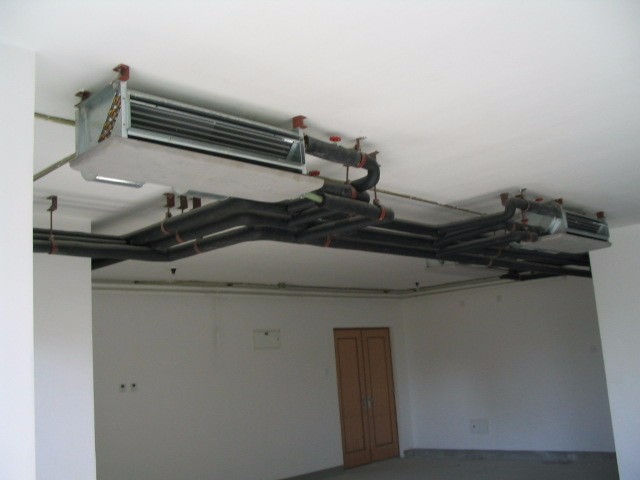 北京約克中央空調 2.jpg