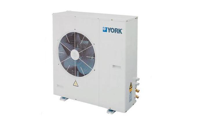 北京約克中央空調 2.jpg