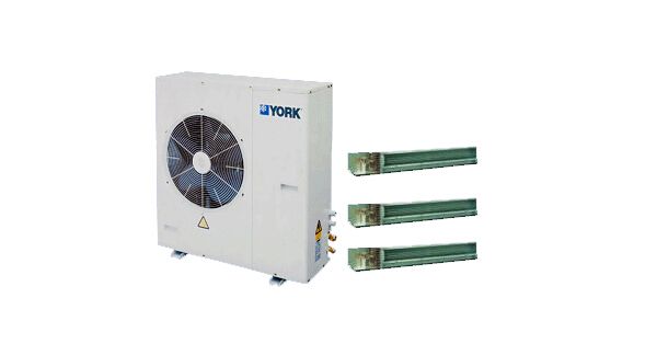 約克風(fēng)機(jī)盤管 timg.jpg