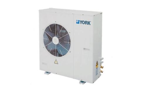 約克空調 8dbea1cec9a636940e16aed174f1cb5a.jpg