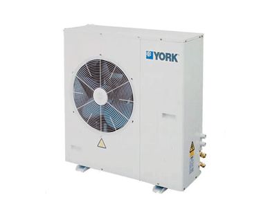 約克空調 580ed1090241677deab7a8b05227a0a1.jpg