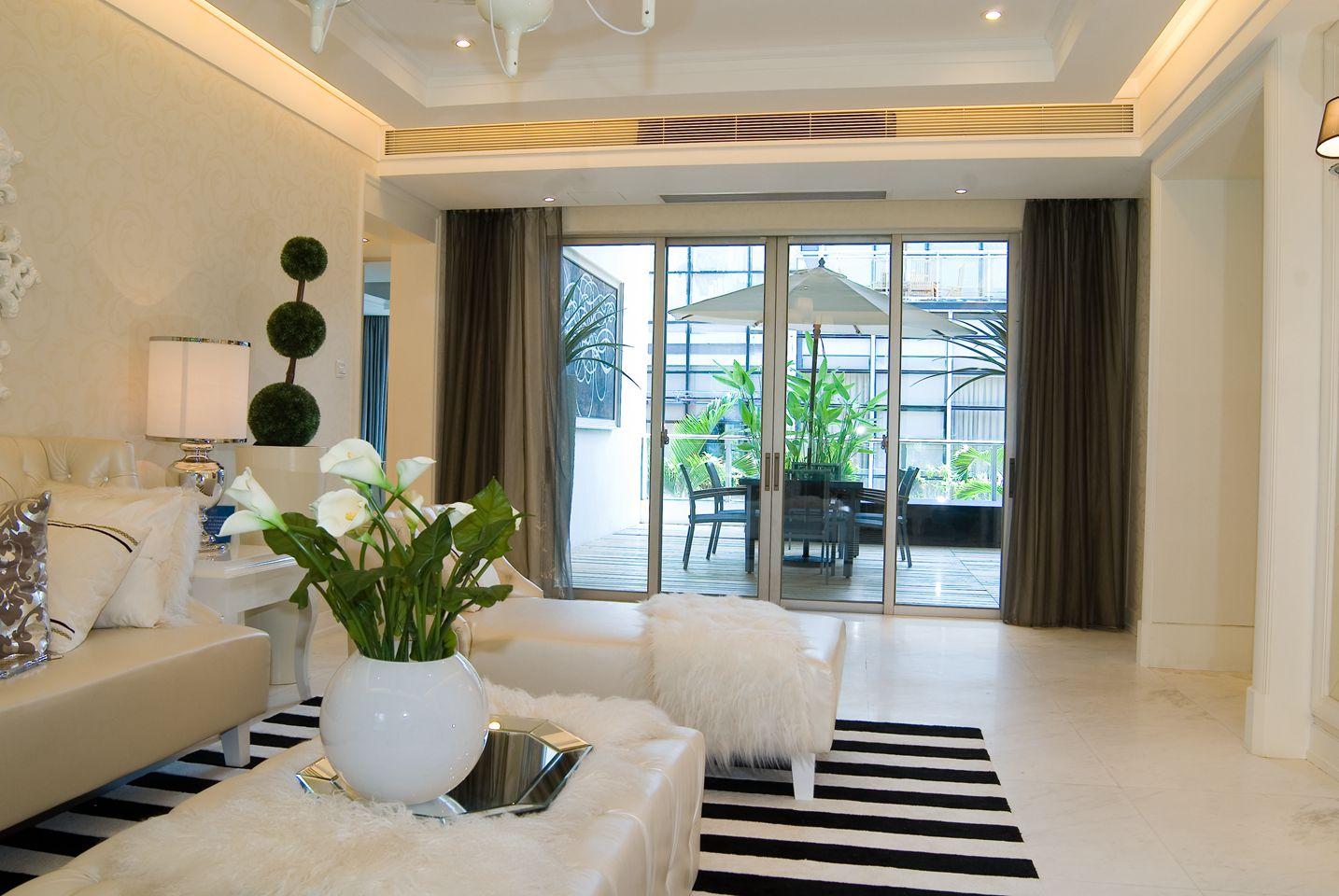 廣州約克空調(diào) src=http___img.alicdn.com_imgextra_i2_3079303674_TB2okDilStYBeNjSspkXXbU8VXa_!!3079303674-0-daren.jpg&refer=http___img.alicdn.jpg