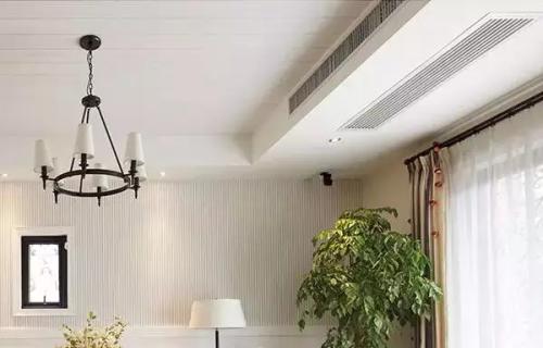 廣州約克空調 u=267853519,3115168651&fm=26&gp=0.jpg