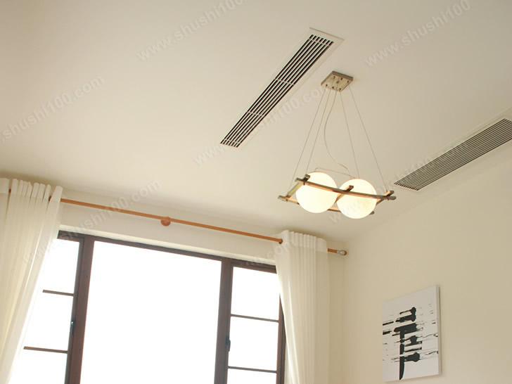 約克中央空調 src=http___img.shushi100.com_albums_source_20139910958873645.jpg&refer=http___img.shushi100.jpg