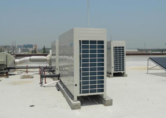 廣州約克空調(diào) src=http___huangshan.amall360.com_ueditor_jsp_upload_image_20160315_1458028759632001295.jpg&refer=http___huangshan.amall360.jpg