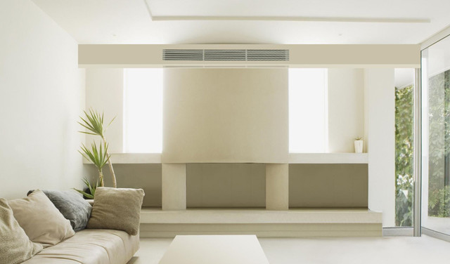 北京約克中央空調(diào) 1.jpg